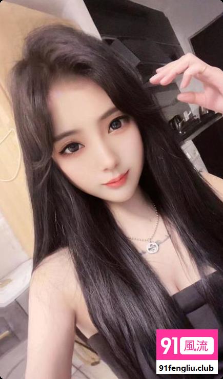 实惠舌吻琳妹